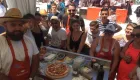 stand-pizza-gallery-img-2017-06-29-12-38-01
