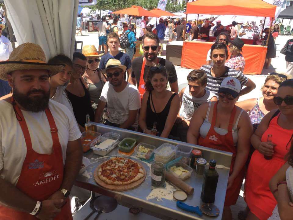 stand-pizza-gallery-img-2017-06-29-12-38-01