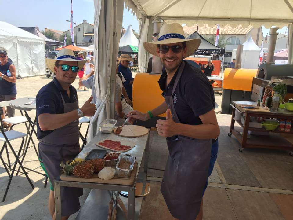 team-5-minuti-alfa-pizza-gallery-img-2017-06-29-12-38-17