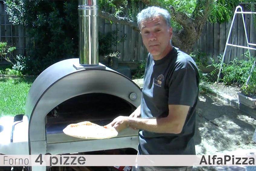 That’s the pizza recipe we were waiting for!