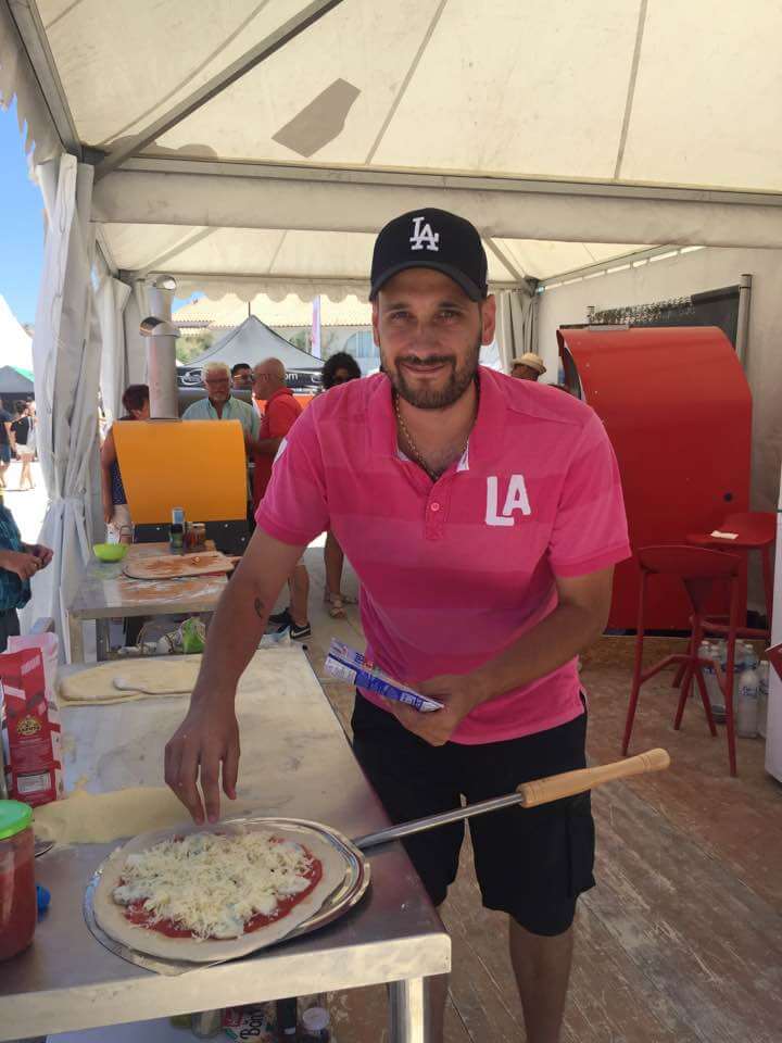 vicnitore-concorso-gallery-img-2017-06-29-12-38-31