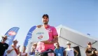 vincitore-campionato-della-pizza-gallery-img-2017-06-29-12-38-44