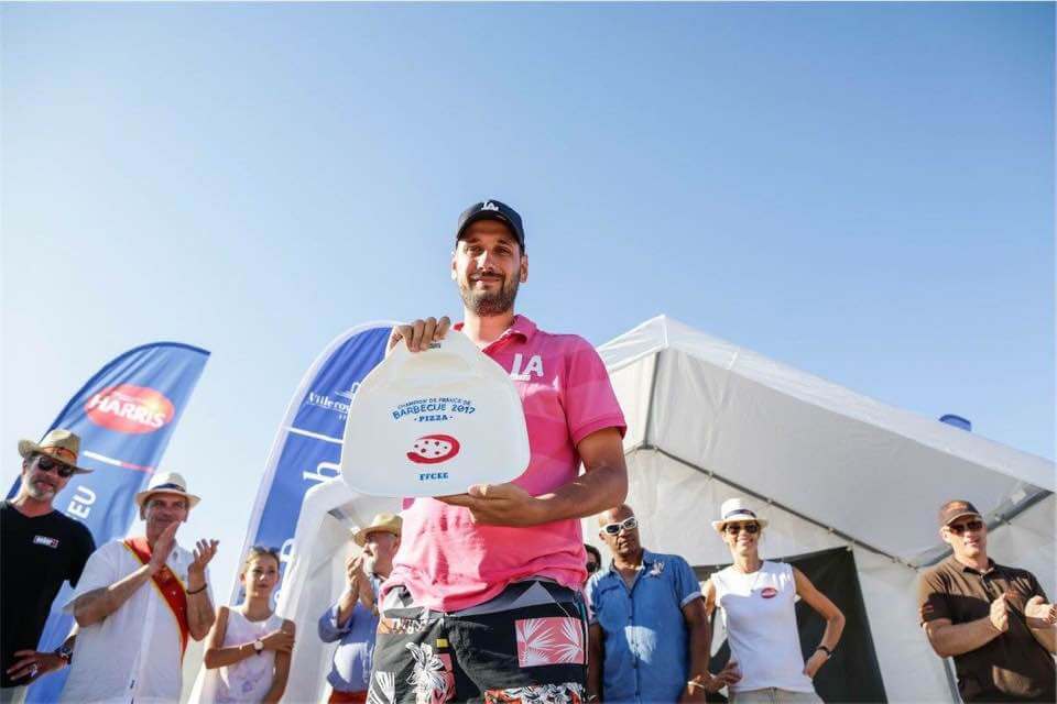 vincitore-campionato-della-pizza-gallery-img-2017-06-29-12-38-44