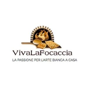 Die 5 Blogs, die über die Alfa Pizza Backöfen berichten | Alfa Forni