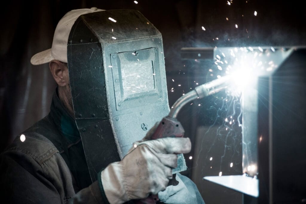 Forno a legna in acciaio e refrattario: l'innovazione di Alfa compie 10 anni | Alfa Forni