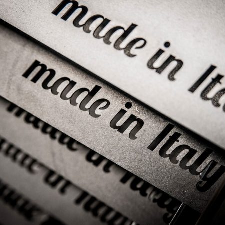 Alfa Forni: La prima azienda mondiale nella produzione e vendita di forni