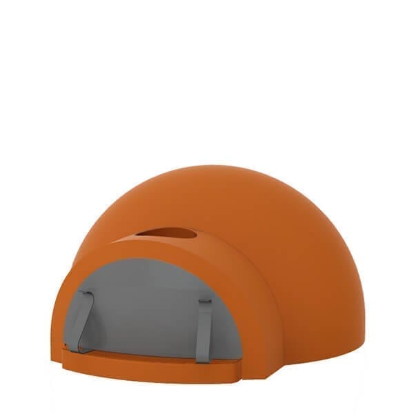Cupolino | Alfa Ovens - North America