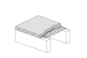 Installationsanleitung für ForniRef