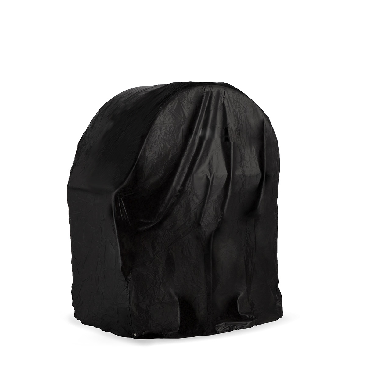 Alfa Serviette copriforno Couverture imperm/éable pour Ciao Pizza Four /à bois