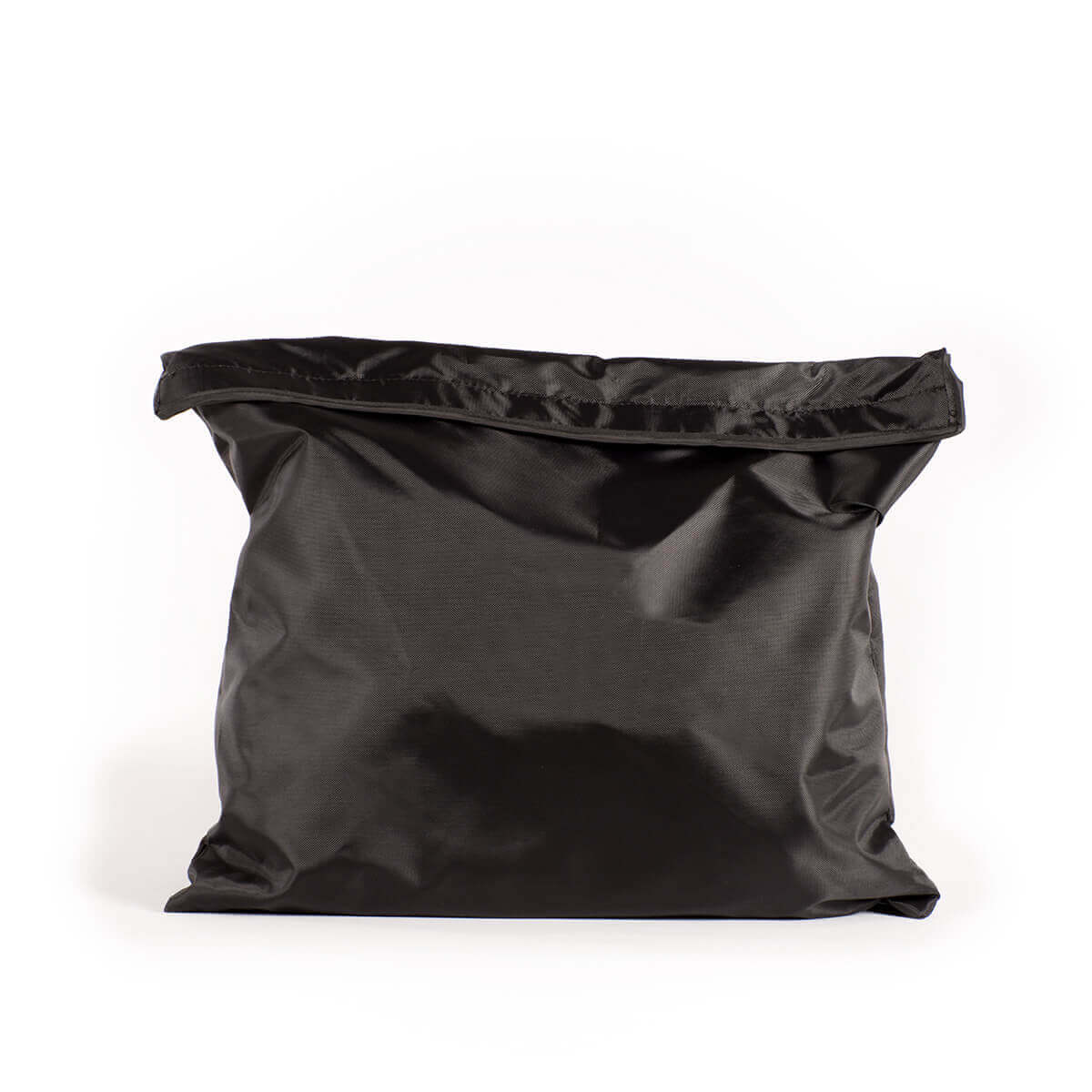 Alfa Serviette copriforno Couverture imperm/éable pour Ciao Pizza Four /à bois