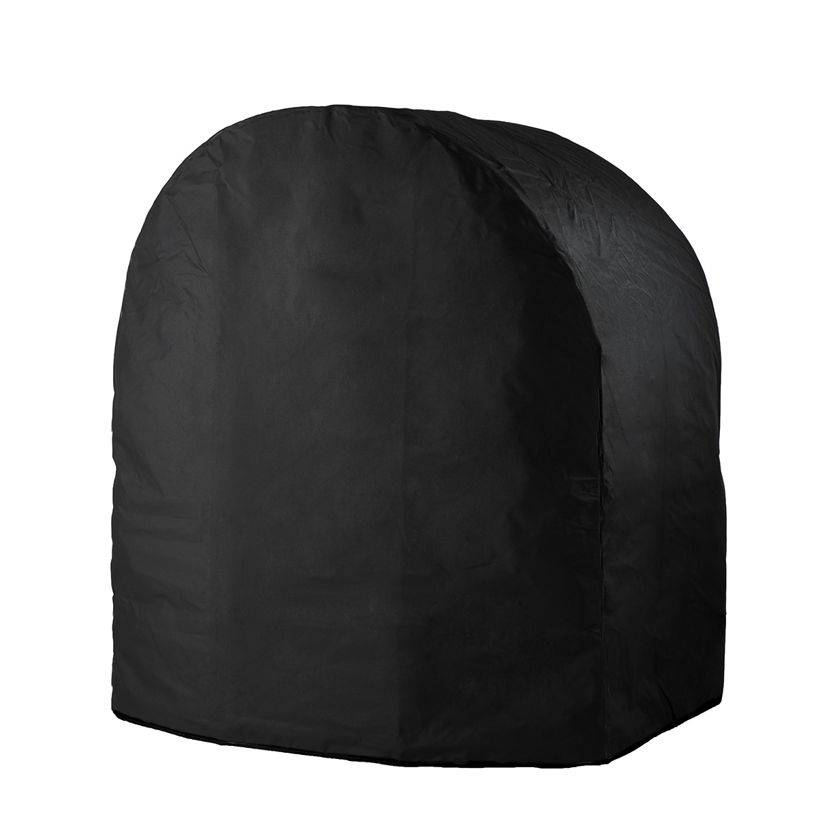 Alfa Serviette copriforno Couverture imperm/éable pour Ciao Pizza Four /à bois