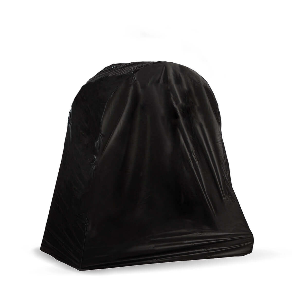 Alfa Serviette copriforno Couverture imperm/éable pour Ciao Pizza Four /à bois