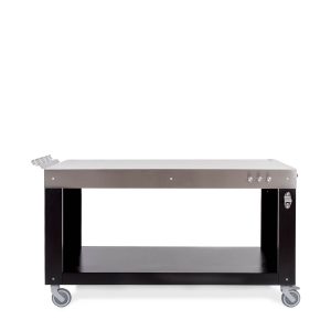 ALFA DOLCE VITA FORNO PIZZA LEGNA/GAS GRIGIO FXDOLC-GGRI-T - Centro Marini  Ferramenta vendita on-line, ferramenta roma