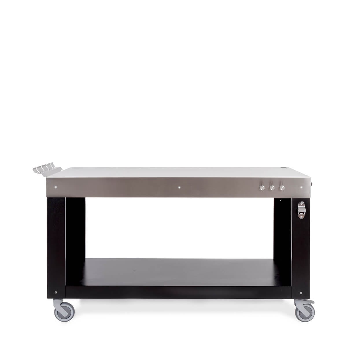 Multi-functional base | Alfa Forni