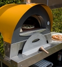 Kit Pizzaiolo - the best tools to make pizza at home | Alfa Forni