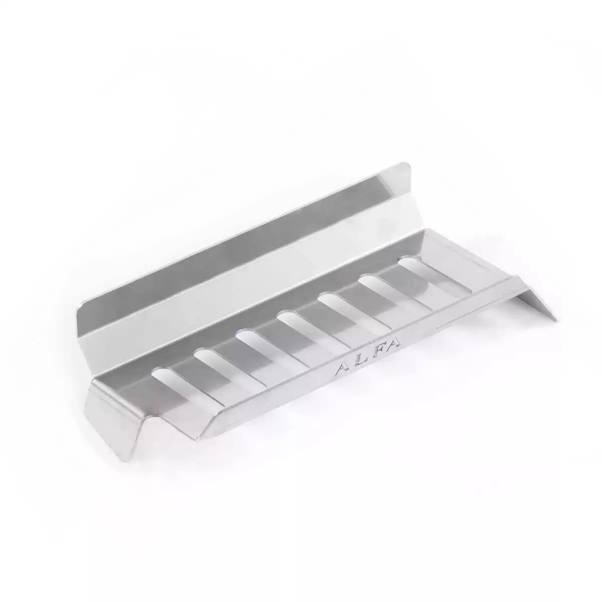 Pizza Peel Set