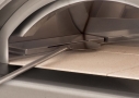 Kit Hybrid - Das Kit verwandelt Ihren Gasofen in einen Holzofen | Alfa Forni