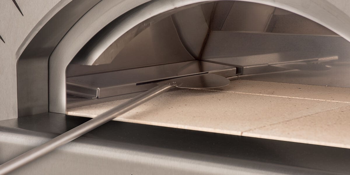 kit-hybrid-amb Guía para elegir el mejor combustible para un horno de exterior