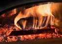 Kit Hybrid para transformar tu horno de gas en un horno de leña.