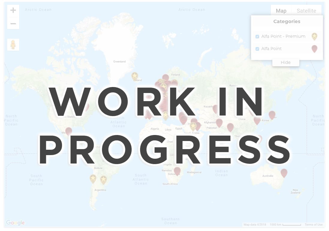 work-in-progress-maps-alfa-points work-in-progress-maps-alfa-points