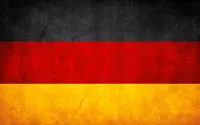 flag-de