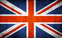 flag-en
