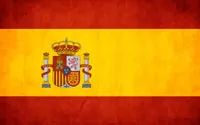 flag-es