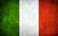 flag-it