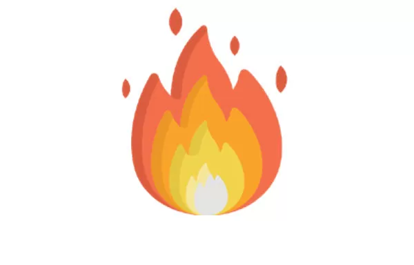 Product QRcode