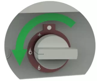 gas-ignition-2