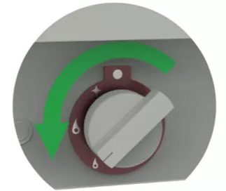 gas-ignition-3