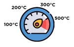 temperature