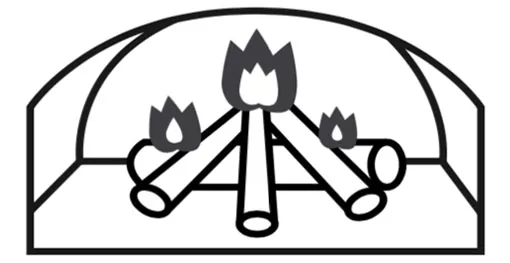 wood-ignition-2