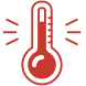 icona-termometro
