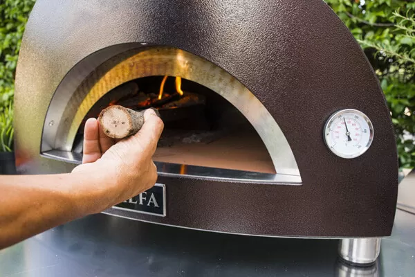 one-wood-fired-pizza-oven