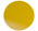 colore-giallo-alfa-forni-icon-small