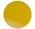 yellow-color-alfa-forni-icon-small