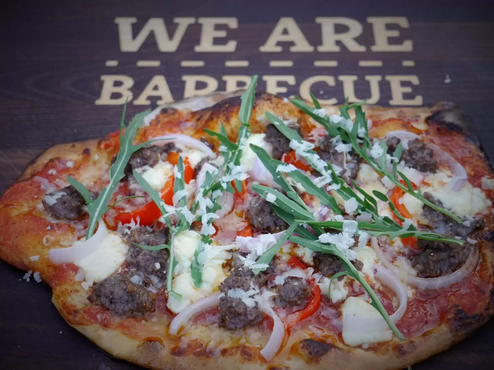 alfa-forni-barbecue The key features that the best wood-fired pizza ovens should have.