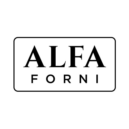 Logo | Alfa Forni