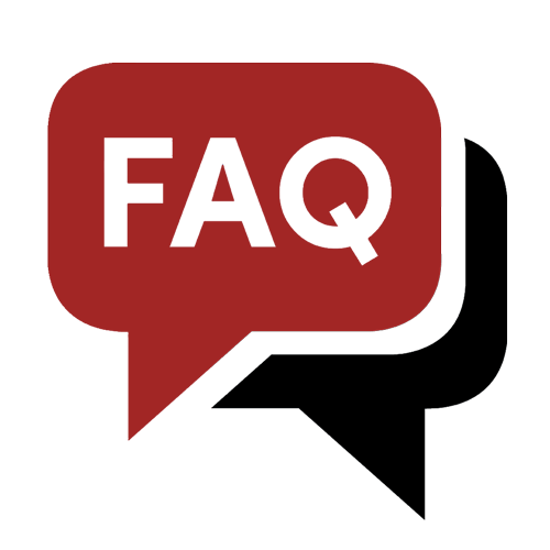 Faq - Frequently asked questions | Alfa Forni