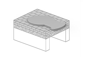 cupolino-step4