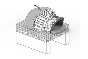 cupolino-step9