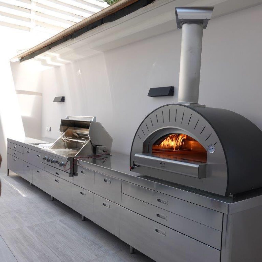 Blog | Alfa Forni