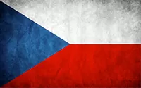 flag-cz
