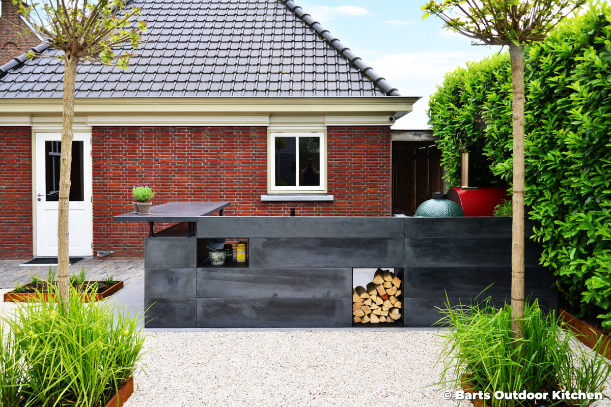 outdoor-cooking-idea 4 Tipps für die Gestaltung der perfekten Outdoor-Küche
