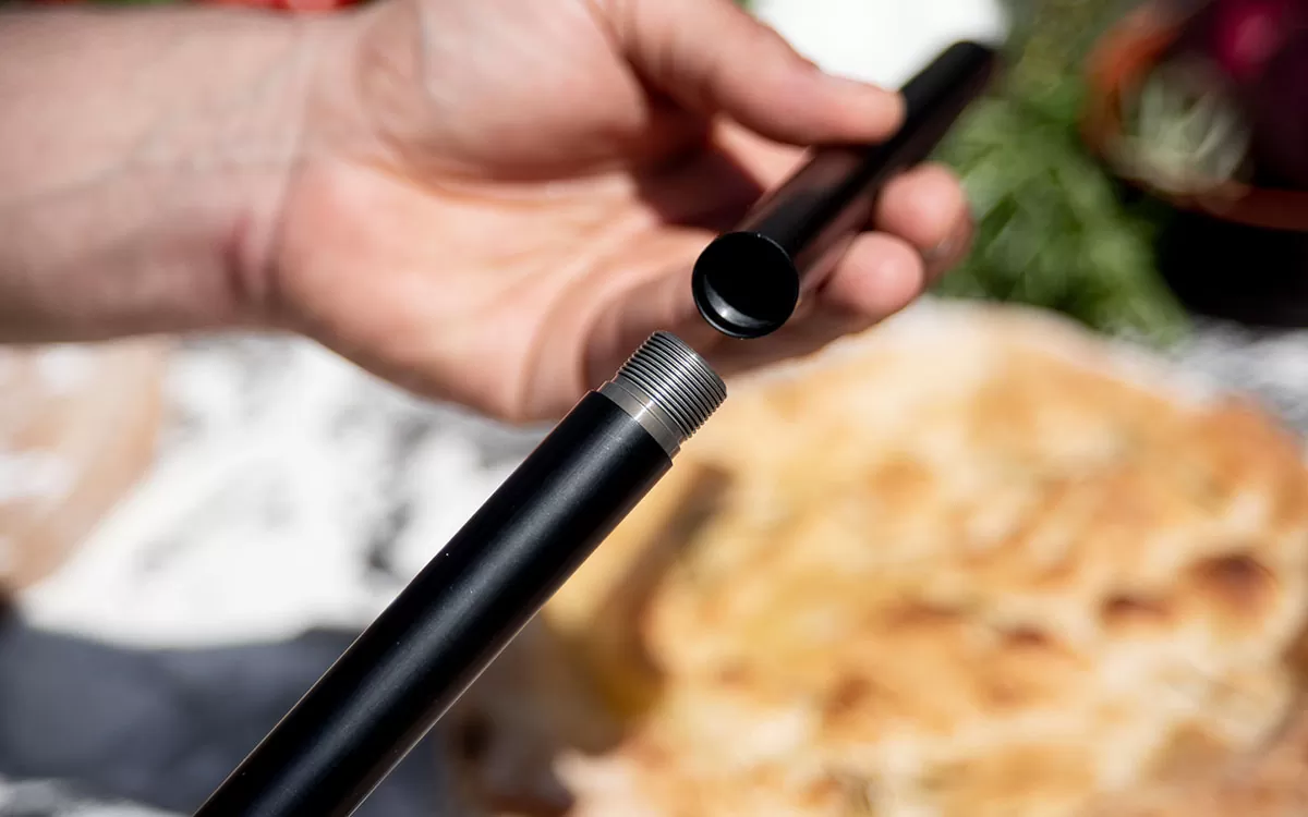 connector-pizza-peel-set Pizza peel