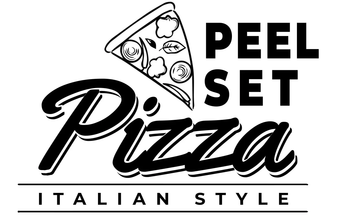 Kit Pizzaiolo