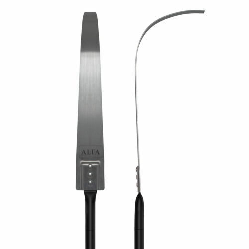 Funda para horno | Alfa Forni Rastrillo para brasas