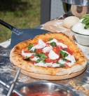 Set de pelles - The first extendable pizza peels in the world! | Alfa Forni
