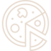 alfa-forni-icon-pizza-100x100